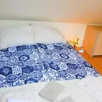 Emporium Comfort