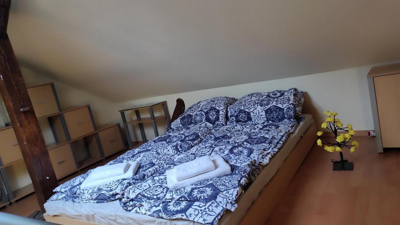 Emporium Comfort * Sofia