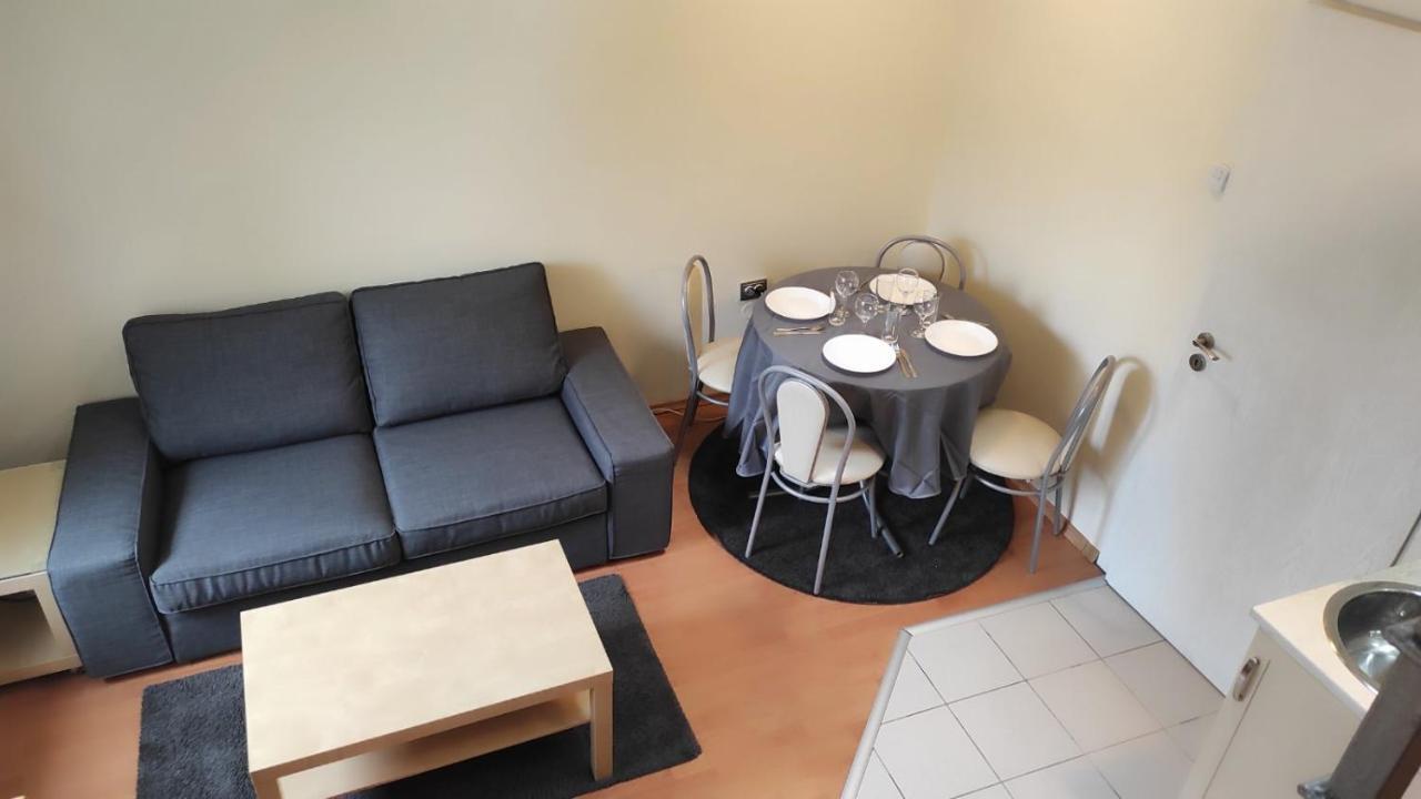 Emporium Comfort Apartament