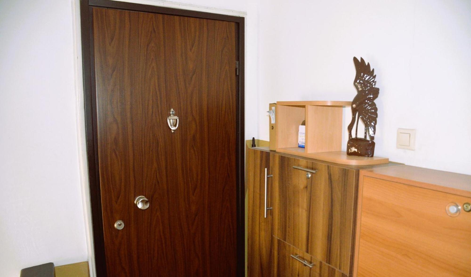 Emporium Comfort Sofia