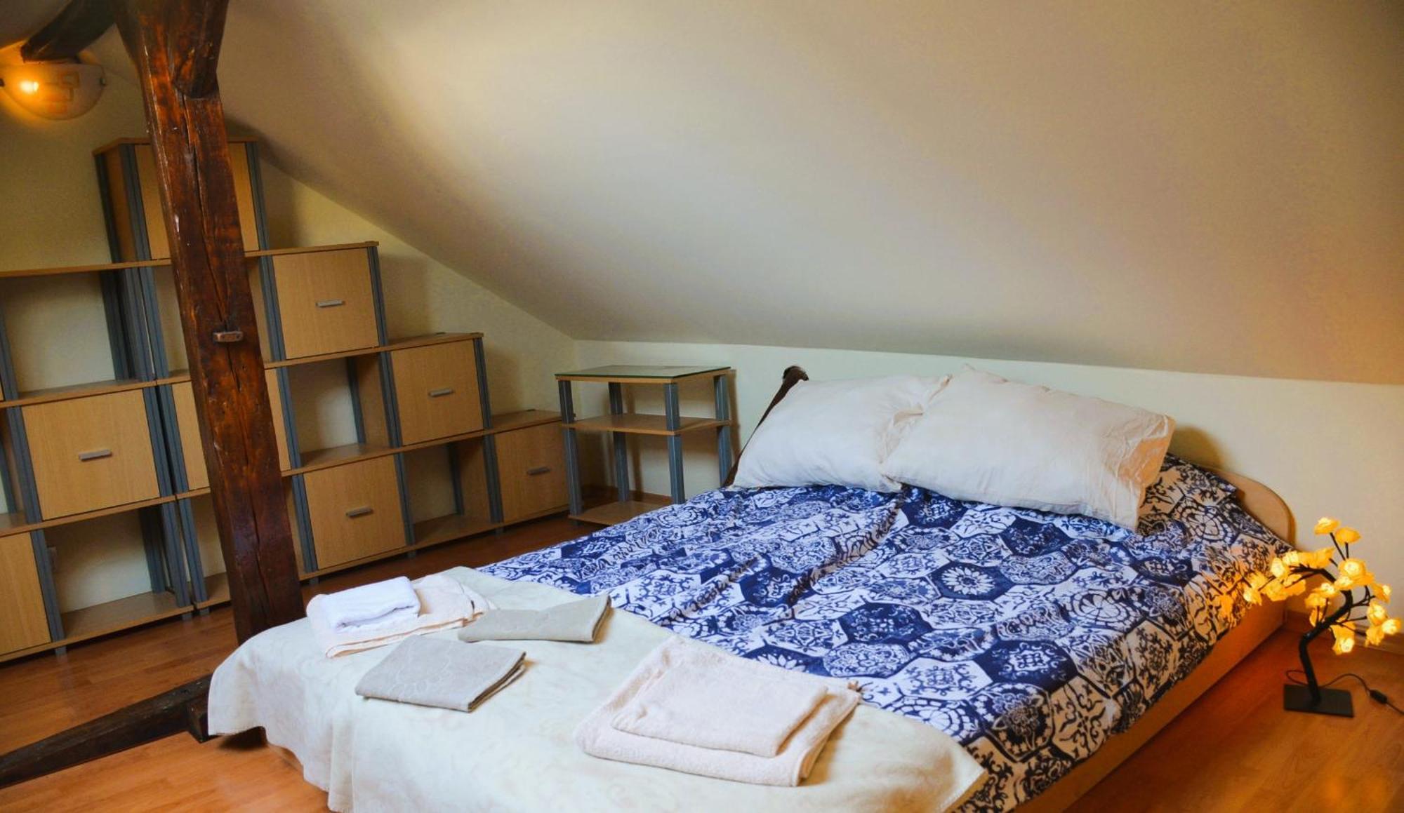 Emporium Comfort Sofia