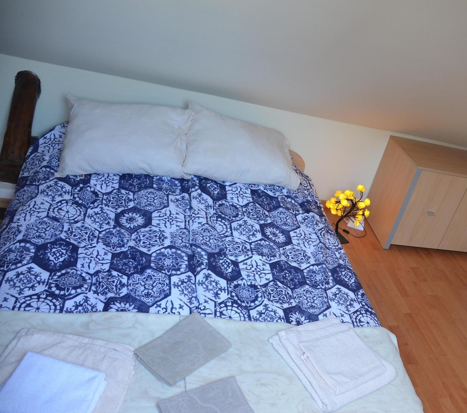 Emporium Comfort